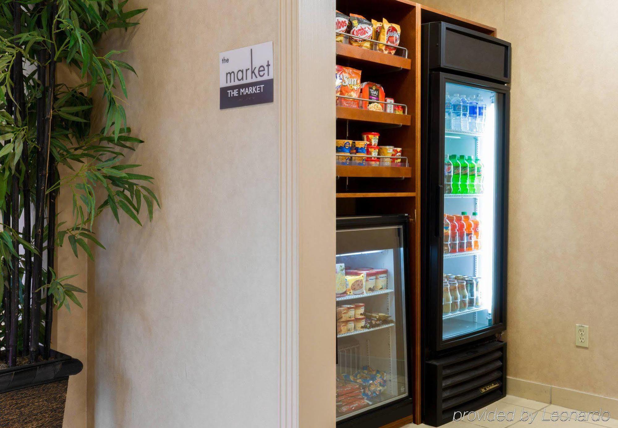 Residence Inn Houston Northwest / Willowbrook Dış mekan fotoğraf